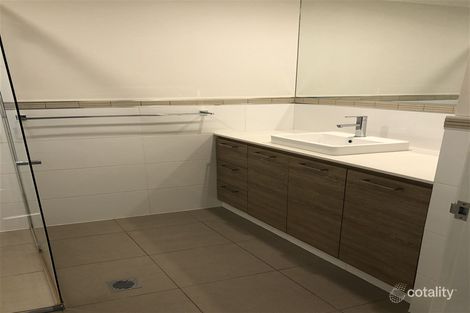 Property photo of 3/36 Flinders Lane Rockingham WA 6168