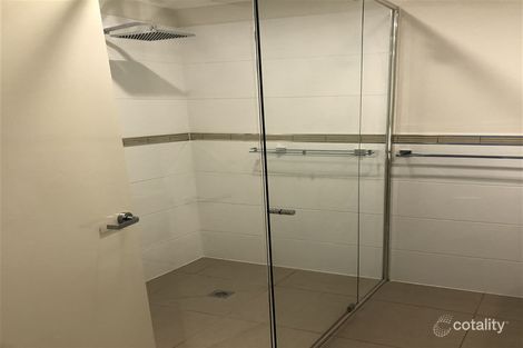 Property photo of 3/36 Flinders Lane Rockingham WA 6168