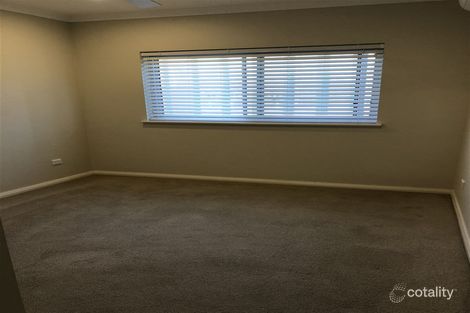 Property photo of 3/36 Flinders Lane Rockingham WA 6168