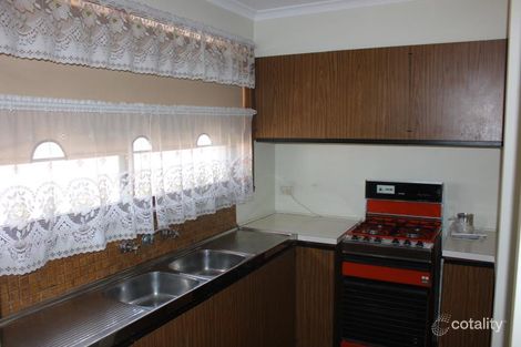 Property photo of 185 Shannon Avenue Manifold Heights VIC 3218