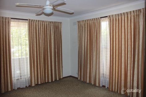 Property photo of 185 Shannon Avenue Manifold Heights VIC 3218