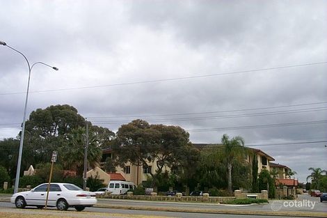 20w/24 Pearson St, Churchlands, WA 6018