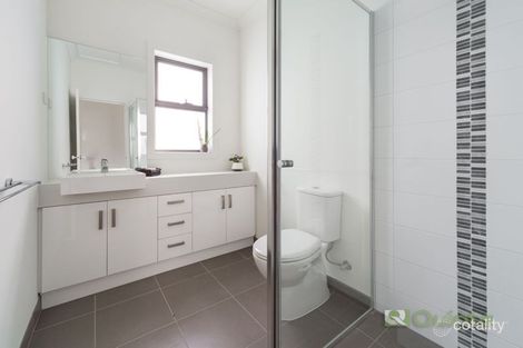Property photo of 2/4 Cherry Court Lalor VIC 3075