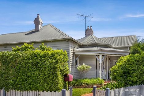 79 Buckley St, Moonee Ponds, VIC 3039