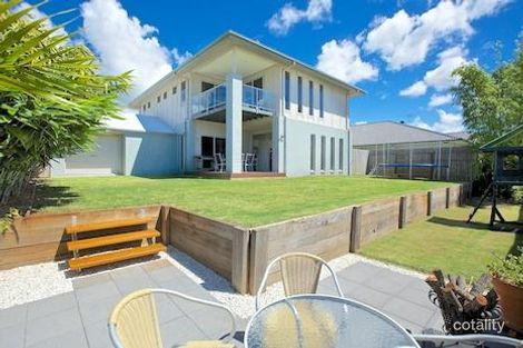 13 Hoskins Dr, Wellington Point, QLD 4160