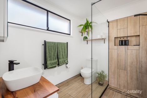 Property photo of 5 Banksia Road Risdon Vale TAS 7016