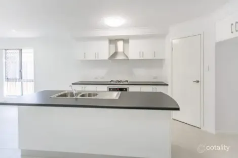 Property photo of 63 Chenoweth Drive Blacks Beach QLD 4740