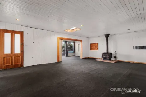 Property photo of 8 Barnett Street Crayfish Creek TAS 7321