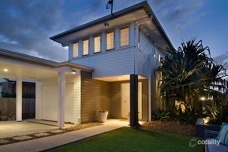 8a Doncaster St, Hendra, QLD 4011