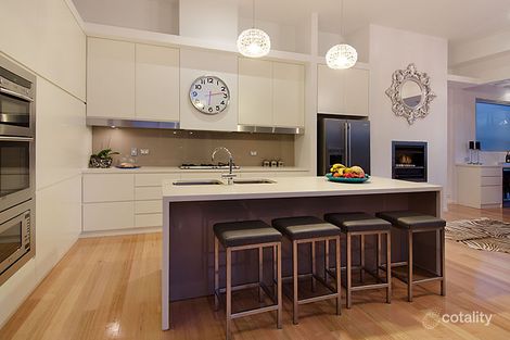 Property photo of 8A Doncaster Street Hendra QLD 4011