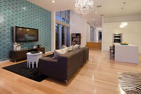 Property photo of 8A Doncaster Street Hendra QLD 4011