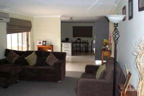 Property photo of 8 Peppermint Drive Worrigee NSW 2540
