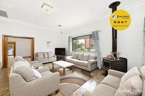 Property photo of 18 Bolton Street Guildford NSW 2161