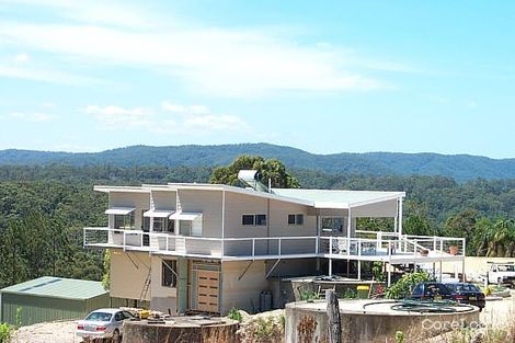 Property photo of 158A Gaudrons Road Sapphire Beach NSW 2450