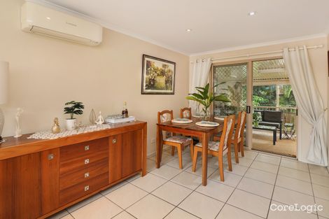 Property photo of 119 Beerburrum Street Aroona QLD 4551