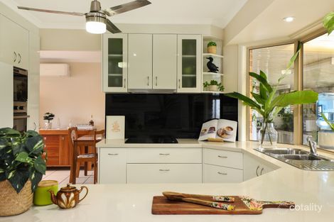 Property photo of 119 Beerburrum Street Aroona QLD 4551