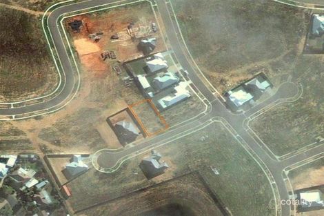 Property photo of 11 Lever Jary Court Red Cliffs VIC 3496