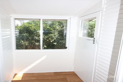 Property photo of 1066 Waterworks Road The Gap QLD 4061