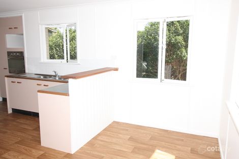 Property photo of 1066 Waterworks Road The Gap QLD 4061