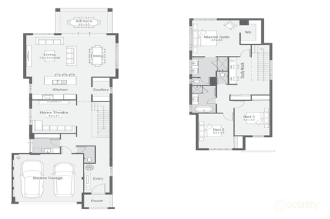 701 Welwyn Ave, Salter Point, WA 6152