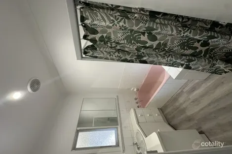 Property photo of 4 Central Avenue Boronia VIC 3155