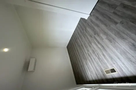 Property photo of 4 Central Avenue Boronia VIC 3155