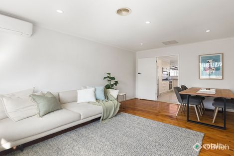 Property photo of 1/44 Warren Road Cheltenham VIC 3192