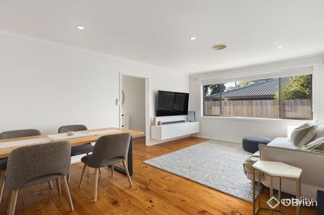 Property photo of 1/44 Warren Road Cheltenham VIC 3192
