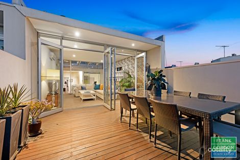 Property photo of 187 Park Street South Melbourne VIC 3205