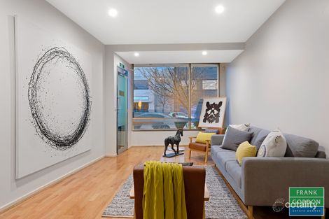 Property photo of 187 Park Street South Melbourne VIC 3205