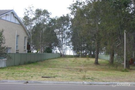 223 Lakedge Ave, Berkeley Vale, NSW 2261