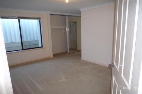 Property photo of 82D York Street Tuart Hill WA 6060