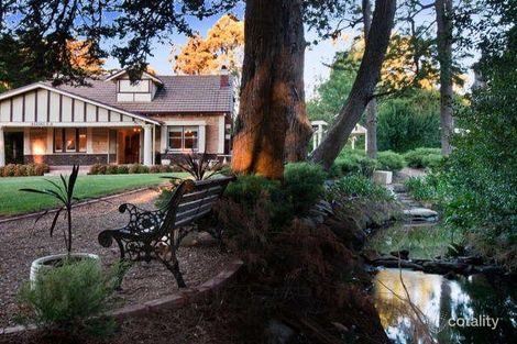 Property photo of 24 Main Road Willunga SA 5172