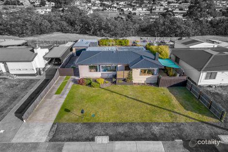 Property photo of 5 Banksia Road Risdon Vale TAS 7016