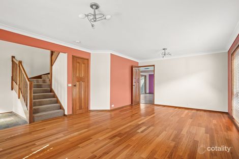 Property photo of 3 Northumberland Close Umina Beach NSW 2257