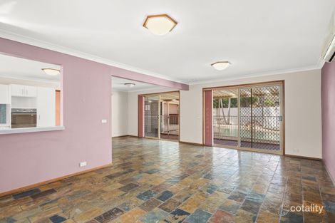 Property photo of 3 Northumberland Close Umina Beach NSW 2257