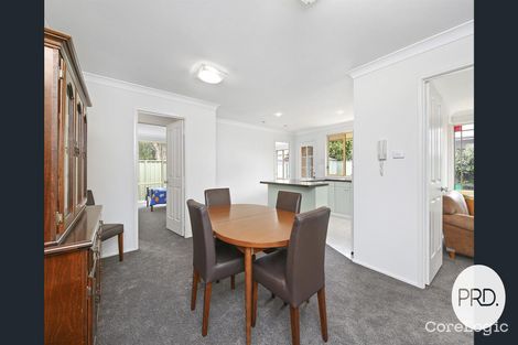 Property photo of 2A Laundess Avenue Panania NSW 2213