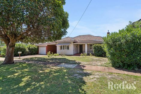 Property photo of 142 The Strand Bedford WA 6052