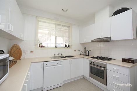 Property photo of 23 Isabella Street Moorabbin VIC 3189