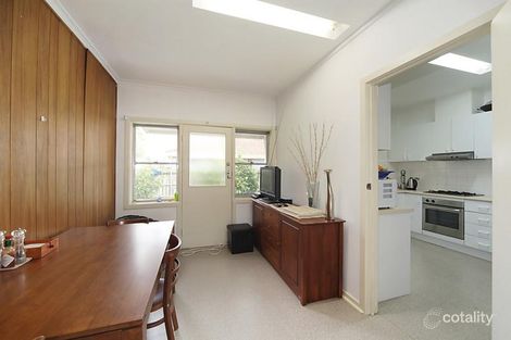 Property photo of 23 Isabella Street Moorabbin VIC 3189