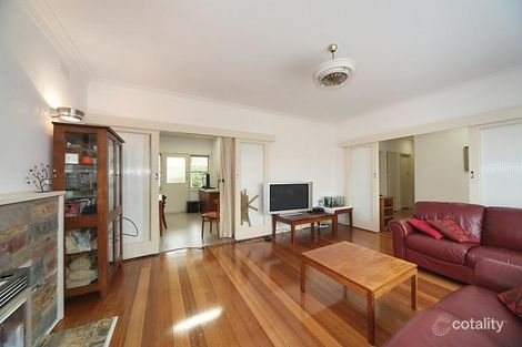 Property photo of 23 Isabella Street Moorabbin VIC 3189