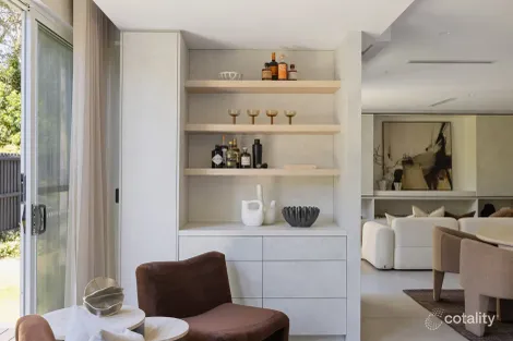 Property photo of 2C Waite Avenue Balmain NSW 2041