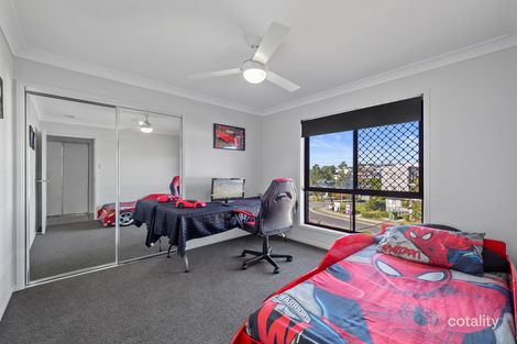 Property photo of 12 Landing Circuit Springfield Lakes QLD 4300