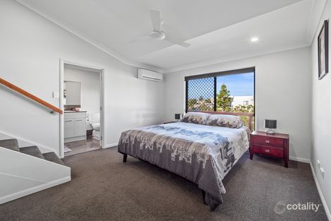 Property photo of 12 Landing Circuit Springfield Lakes QLD 4300