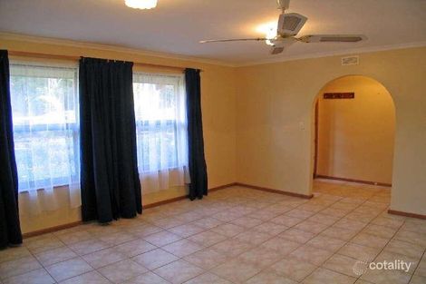 Property photo of 22 John Renwick Place Modbury Heights SA 5092