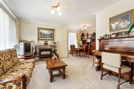 Property photo of 8 Busana Way Nunawading VIC 3131