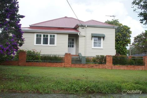6 Oak St, Bellingen, NSW 2454