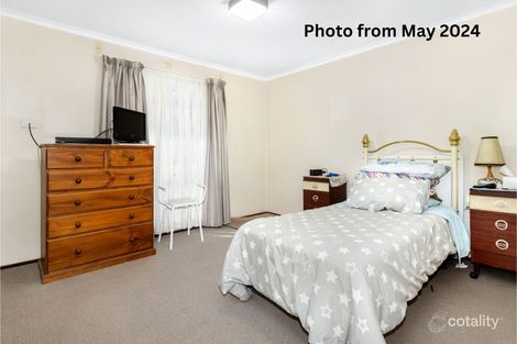 Property photo of 27 Elouera Street Collie WA 6225