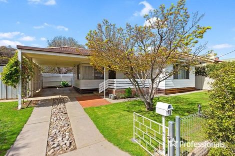 11 Somerville St, Flora Hill, VIC 3550