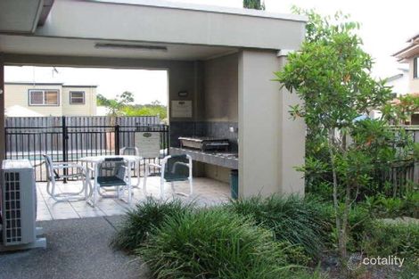 Property photo of 25/2 Geraldton Drive Varsity Lakes QLD 4227